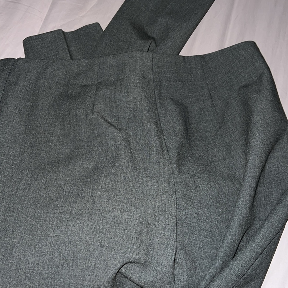 Talbots - Picture 7 of 10